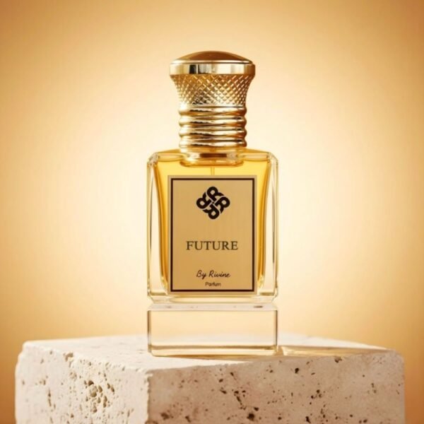 Future - فيوتشر