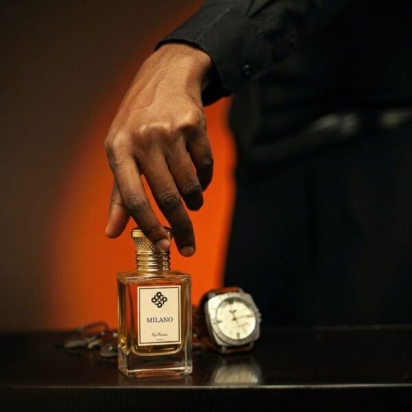 Milano - ميلانو